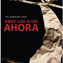 Campaña contra la violencia de genero. Design project by Antonio A. Barciela - 12.08.2011