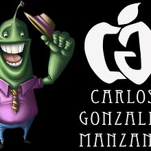 Diseños. Un proyecto de Diseño, Ilustración tradicional y 3D de carlos gonzalez manzano - 11.12.2011