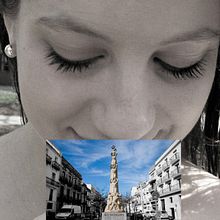 Proyecto Final Ein Projekt aus dem Bereich Design, Fotografie und Werbung von Jordi López Galera - 12.12.2011