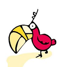 ICONOS. Un proyecto de Ilustración tradicional de Natxo Ramirez Garcia - 13.12.2011