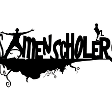 te veo Logo.... Design, Traditional illustration, and Photograph project by Juan Sonot - 12.14.2011