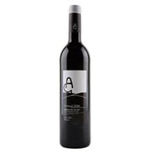 Arrocal. Design project by chicote - 12.25.2011