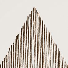 Montefuji - Iceberg EP. Projekt z dziedziny Design, Trad, c, jna ilustracja,  Muz i ka użytkownika Mateu Aguilella - 26.12.2011