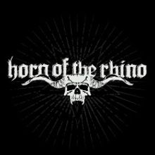 Cami Horn of the rhino. Un proyecto de Diseño de Artídoto Estudio - 27.12.2011
