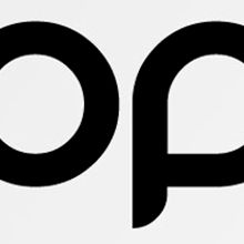Imagen corporativa Ópera joven. Design project by Ana Remis Fernández - 12.27.2011