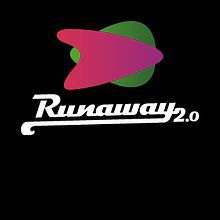 Runaway 2.0. Un proyecto de Diseño, Publicidad y Fotografía de Rafa - 27.12.2011