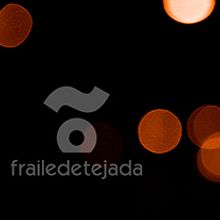 Feliz Navidad 2011. Design, Traditional illustration, Film, Video, TV, Photograph, and Advertising project by Kiko Fraile - 12.29.2011