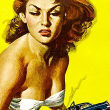 cafe canalla # 02. Projekt z dziedziny Projektowanie graficzne użytkownika david garcía - 28.12.2011