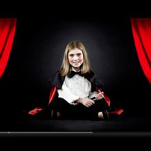 MW - Christmas 2011 - MAGIA. Film, Video, TV, and Advertising project by Juanjo Ocio - 12.29.2011