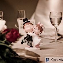 BODAS/CASAMENTOS. Photograph project by alvaro_munoz_guzman - 01.01.2012