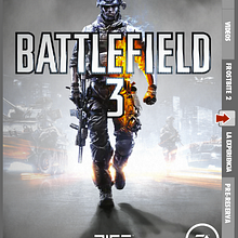 Revistas digitales Ein Projekt aus dem Bereich Design, Programmierung und Werbung von sara vizarro - 02.01.2012