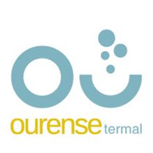ourensetermal.  project by Silvia Carballo - 01.02.2012