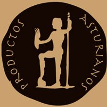 Crivencar - Tierra Astur. Un projet de Design , Photographie , et Publicité de Jaime González Llistó - 03.01.2012