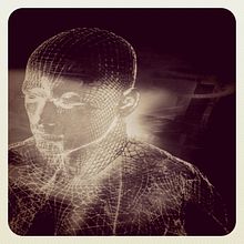 Dj Stay / Videoclip. Motion Graphics, Film, Video, TV, and Music project by Audiovisionarte Studio. Comunicación Audiovisual - 01.05.2012