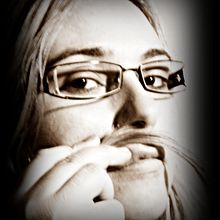 Venderse . Fotografia projeto de Luiza Apoenna Araujo Ximenes - 08.01.2012