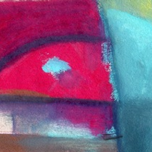 Hatscape Ein Projekt aus dem Bereich Traditionelle Illustration von Allan Reyes - 09.01.2012