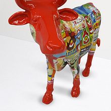 URBANBURGER RESTAURANT. Un projet de Design  et Illustration traditionnelle de Marc Cassola - 09.01.2012