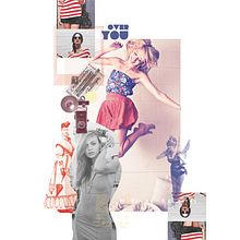 collages variés . % Sara Enríquez Vázquez tarafından hazırlanan Tasarım, Geleneksel illüstras, on, Ve Fotoğrafçılık projesi - 01.10.2012