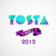 reel. Design, Motion Graphics, 3D, e Publicidade projeto de Jaime Alvarez - 11.01.2012