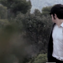 Dope and Love. Film, Video, TV, Music, and Advertising project by Jan Lopez Latussek - 01.11.2012