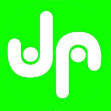 Logotipos. Un proyecto de Diseño de Jose Alvarez Fernandez - 12.01.2012