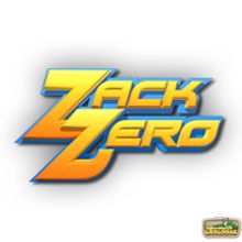 Zack Zero Concept Art - Illustrations. Un proyecto de Diseño, Ilustración tradicional, Cine, vídeo, televisión, 3D y Publicidad de José A. Leote Durán - 12.01.2012