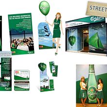 Banco de momentos. Design project by ana gonzalez sanchez - 01.12.2012
