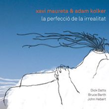 La perfecció de la irrealitat. Een project van  Ontwerp y Traditionele illustratie van Martín Tognola - 13.01.2012