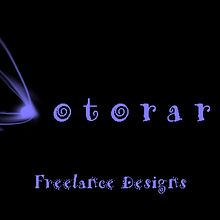 Animacion Fractal Abstracta. Design, and 3D project by Jose Luis Torres Arevalo - 01.16.2012