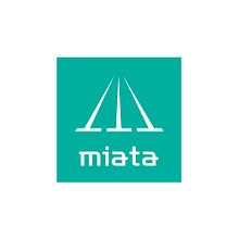 Miata. Un proyecto de Diseño de Fermín Rodríguez Fraga - 18.01.2012