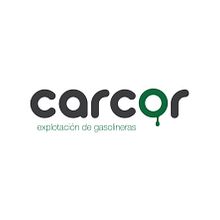 Carcor. Un proyecto de Diseño de Fermín Rodríguez Fraga - 18.01.2012