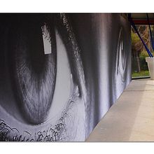 tienda Art-Nou . Design, Ilustrație tradițională și Fotografie de carolina amell esplugas - 01.19.2012