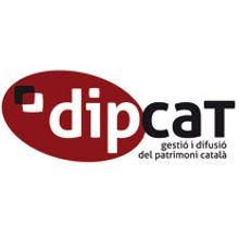 DIPCAT. Design project by marta cervera - 01.19.2012