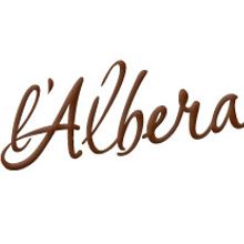 L'Albera. Design project by marta cervera - 01.19.2012