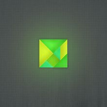 MTV TOP 5. Design, Motion Graphics, Film, Video, and TV project by Gerardo Borges - 01.20.2012