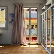 Interior. Design, 3D & IT project by Raúl Ruiz Sánchez - 12.31.2013
