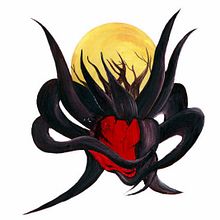 Suspiro nocturno Ein Projekt aus dem Bereich  von Cristina Macaya - 24.01.2012