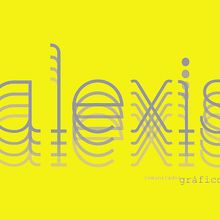 Imagen Corporativa. Un progetto di Design di abdel alexis arenas suárez - 23.01.2019