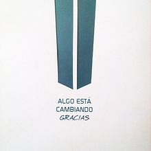 calendario FLC. Un progetto di Design di fede fer - 25.01.2012