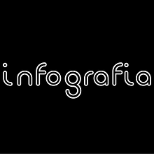 infografia. Design, and Traditional illustration project by abdel alexis arenas suárez - 01.26.2012