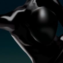 Berpiztea. Un progetto di Design e Illustrazione tradizionale di Aitor Gonzalez Perkaz - 25.01.2012