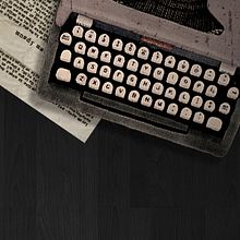 Àngel Font. Design, and Programming project by Insignia Studio - 01.26.2012
