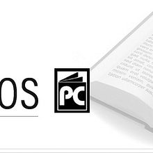 Testimonios para la historia. Design, and Programming project by Insignia Studio - 01.26.2012