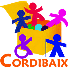 Cordibaix - Video. Design, Motion Graphics, Film, Video, TV, 3D, and Music project by Insignia Studio - 01.26.2012