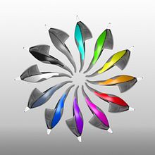 Tilus. Design, 3D, and Advertising project by Santiago Bayona Tenorio - 01.26.2012