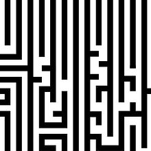 boicot a israel. Design, and Graphic Design project by Ángel Quero Miquel - 01.26.2012
