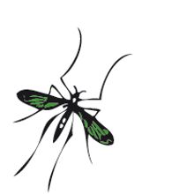 Ilustraciones redibujadas para libro de poesía . Design & Ilustrație tradițională de Ohpaco - 01.26.2012