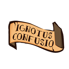 OFFF Festival | Index book . Design & Ilustrație tradițională de Mondo Biq - 01.29.2012