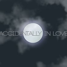 Accidentally in Love. Un proyecto de Diseño, Motion Graphics y Música de Mikel Canal - 30.01.2012