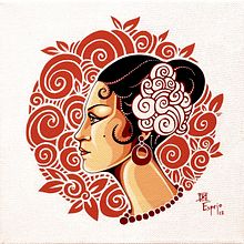 ROSITA.  project by Juan Carlos Espejo Feria - 01.31.2012